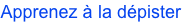 shapeimage_1_link_0