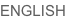 shapeimage_2_link_0